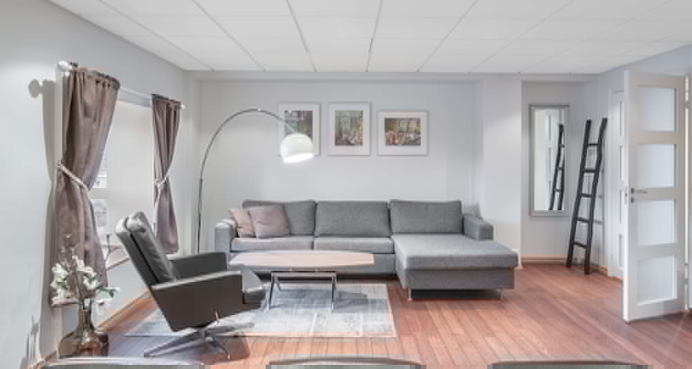 Radisson Blu Royal Garden 50/74