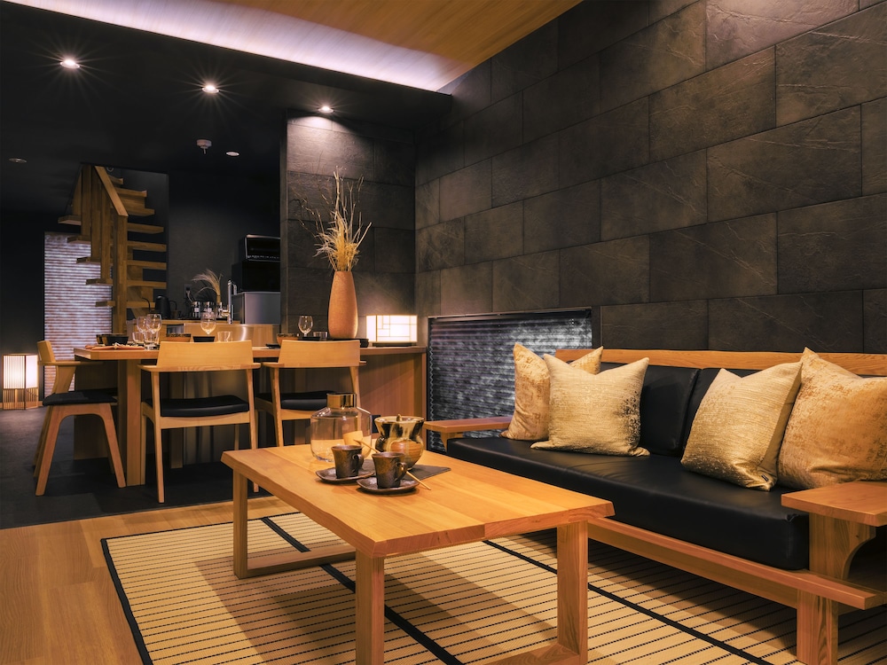 SAMURAI HOUSE 2 [VR] 21/25