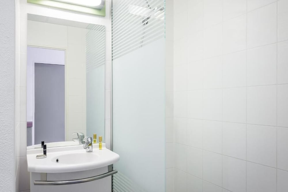 Ibis Budget Aachen Raeren Grenze 30/31