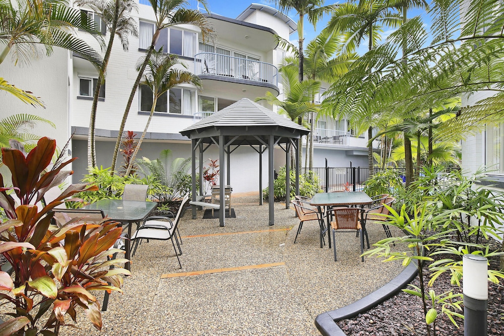 Beachside Mooloolaba 48/59
