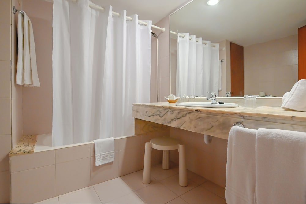 Club Hotel Cala Ratjada 49/49