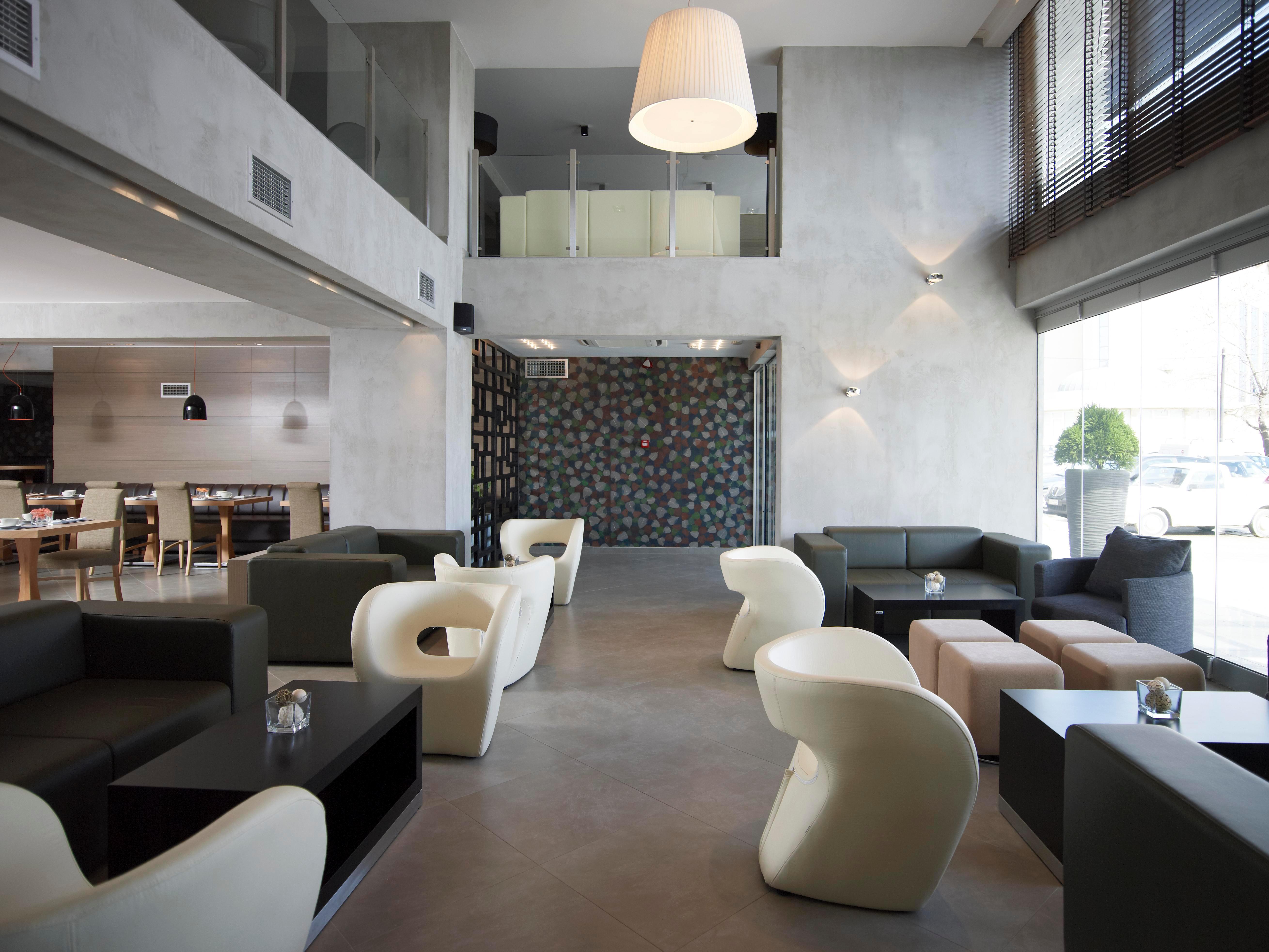 Anatolia Hotel 19/26