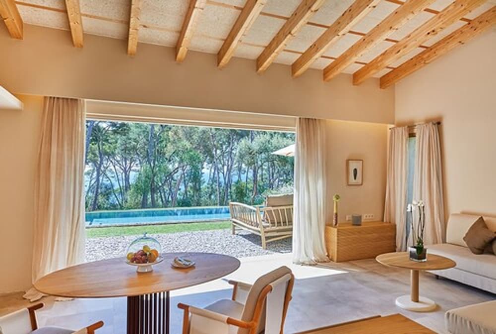 Hotel Pleta De Mar - Adults Only 40/68