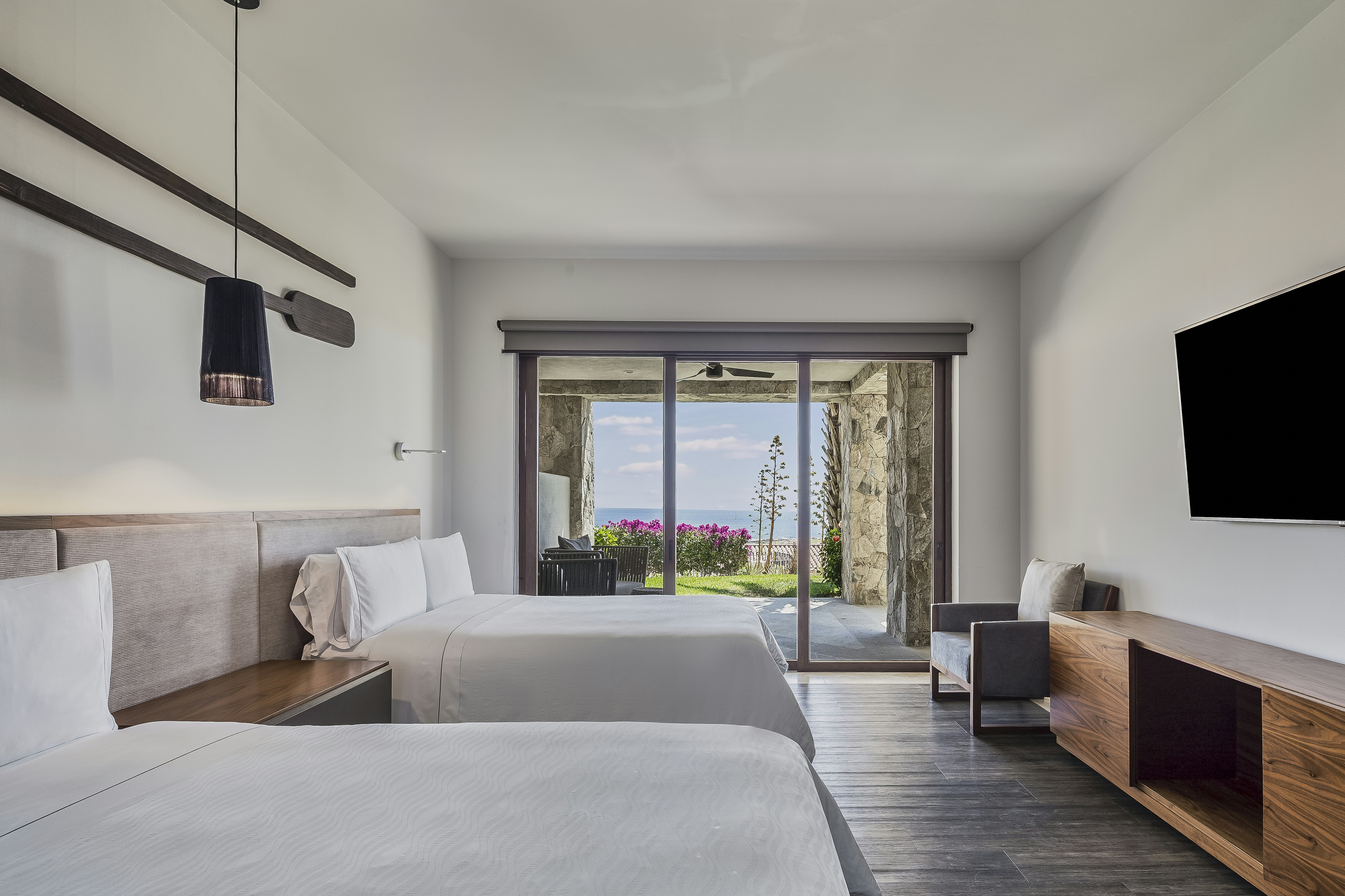 Live Aqua Private Residences Los Cabos 12/50
