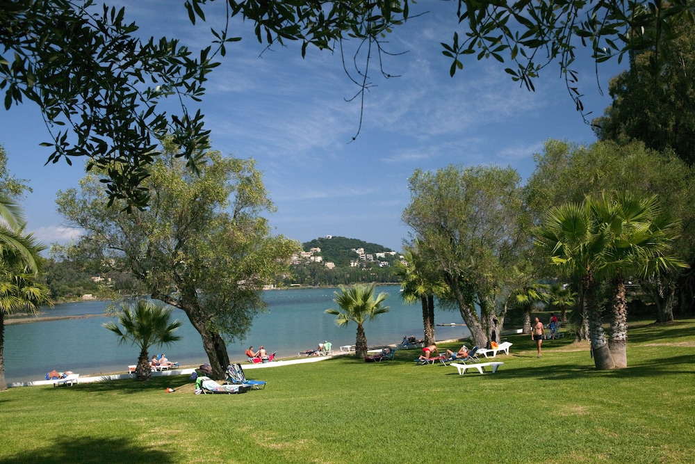 Govino Bay 40/50