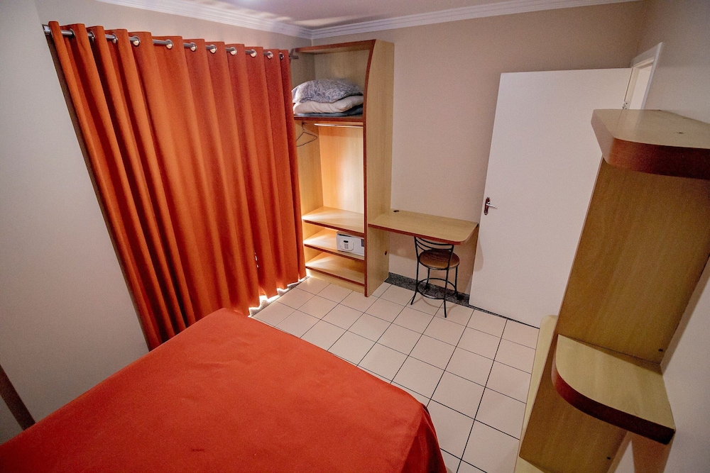 Villas Diroma 27/50
