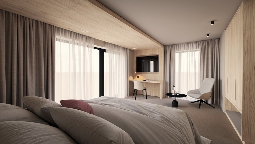 Hotel COSMEA Dolomites 14/50