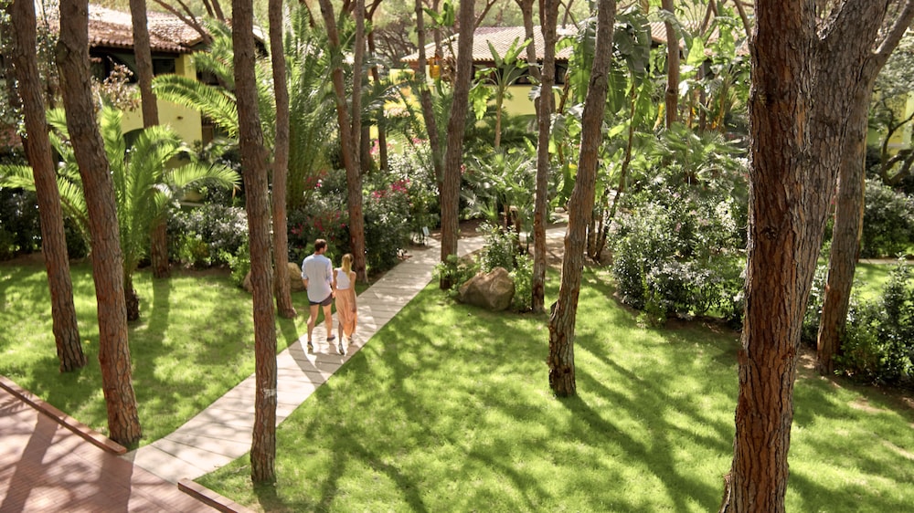 Forte Village Resort Royal Pineta 42/47