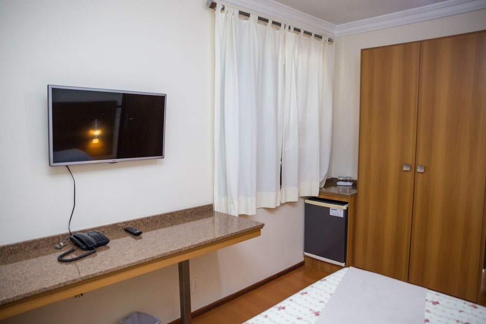 Hotel Lisboa 49/52