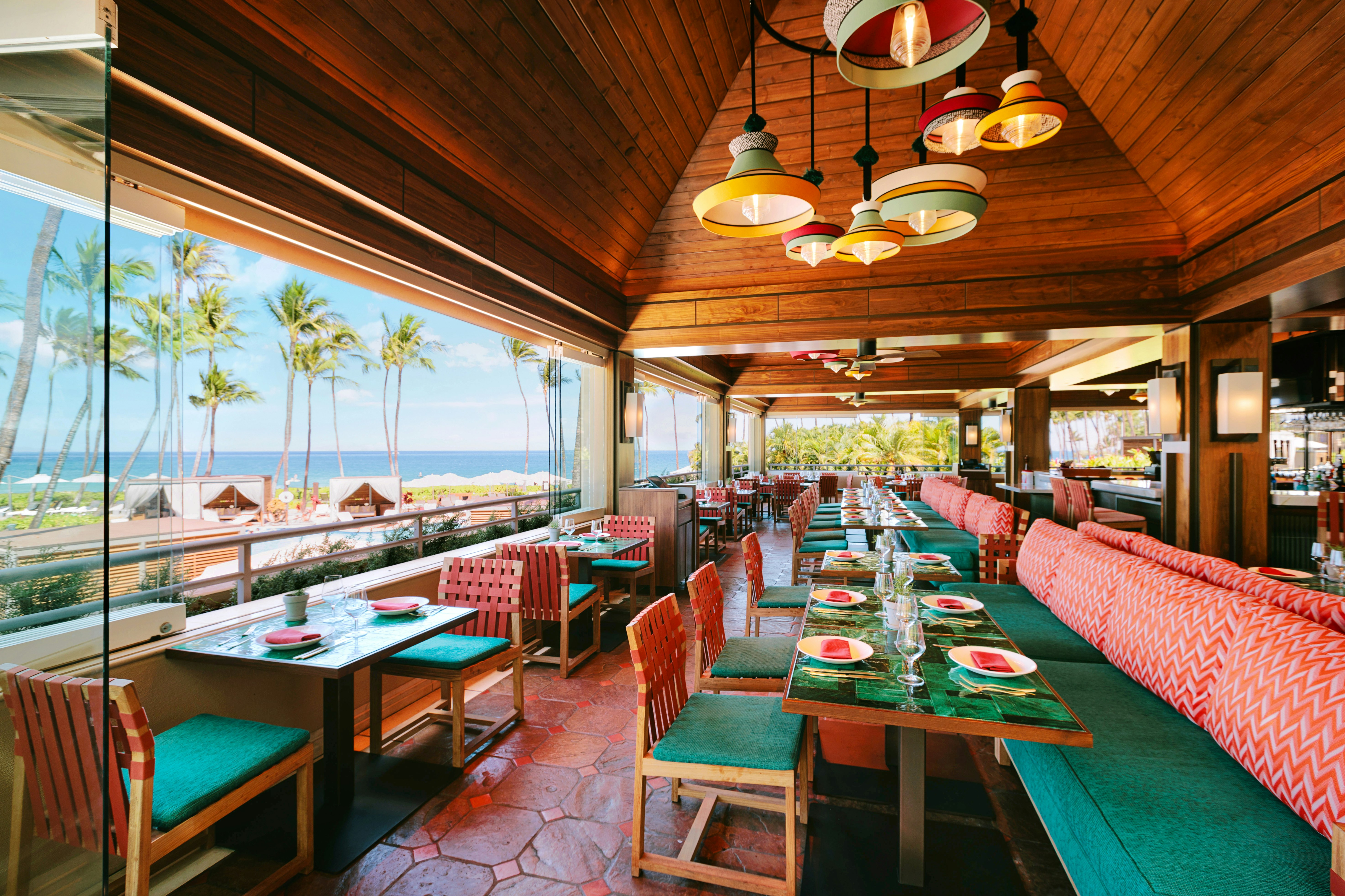 HO'OLEI AT GRAND WAILEA 29/50