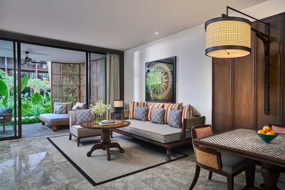 Andaz Bali 54/74