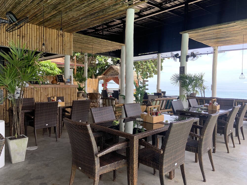 4U Resort Samui 30/50