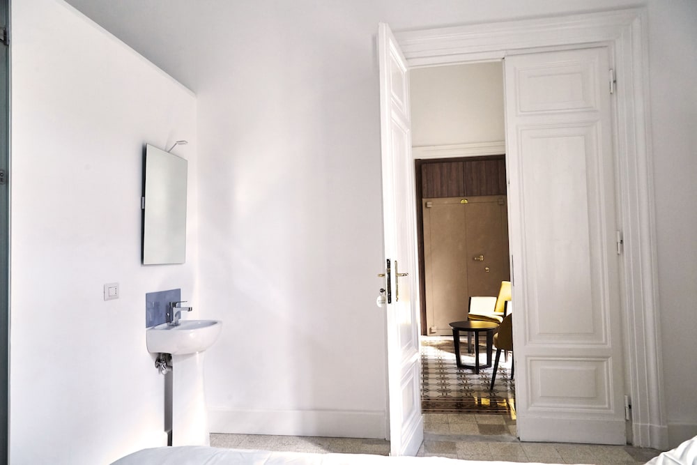 Maison Toledo 210 13/63
