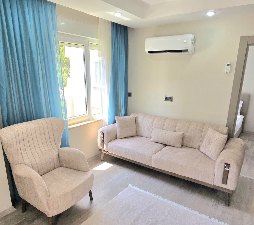 River Park Residence Lara 29/49