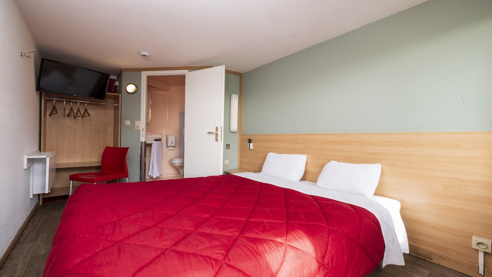 Premiere Classe Hotel Liege 21/60