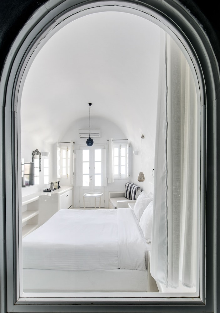 Dana Villas and Infinity Suites 21/70