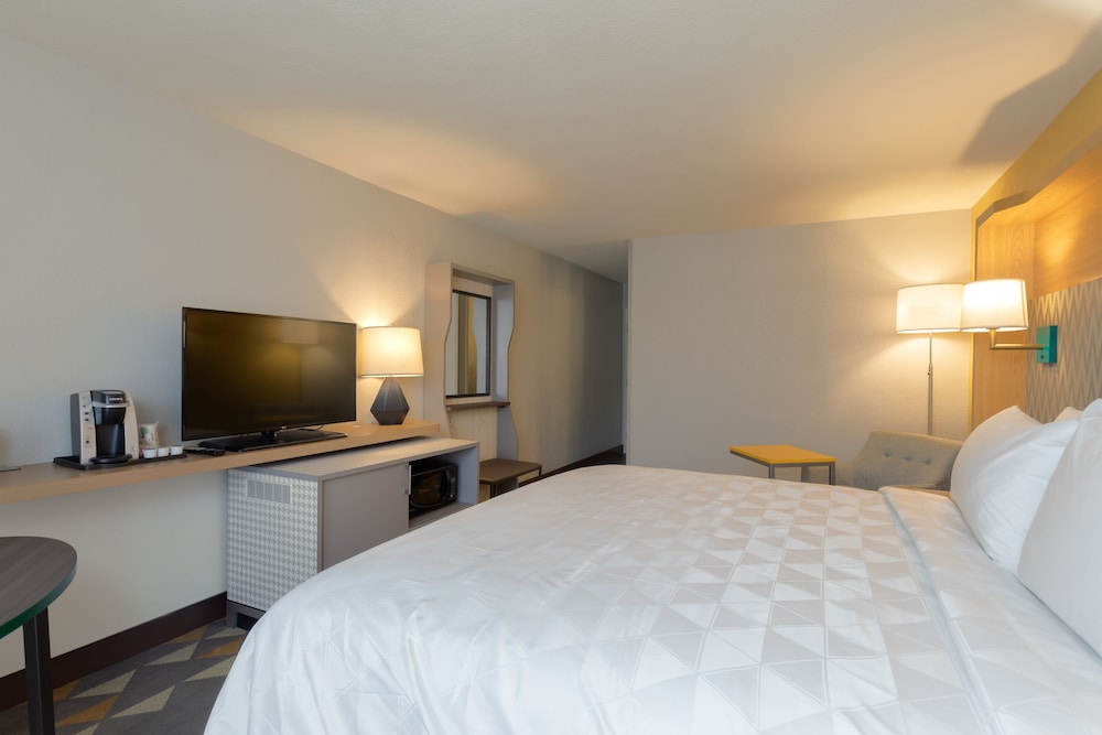 Holiday Inn & Suites Orlando SW - Celebration Area 21/62