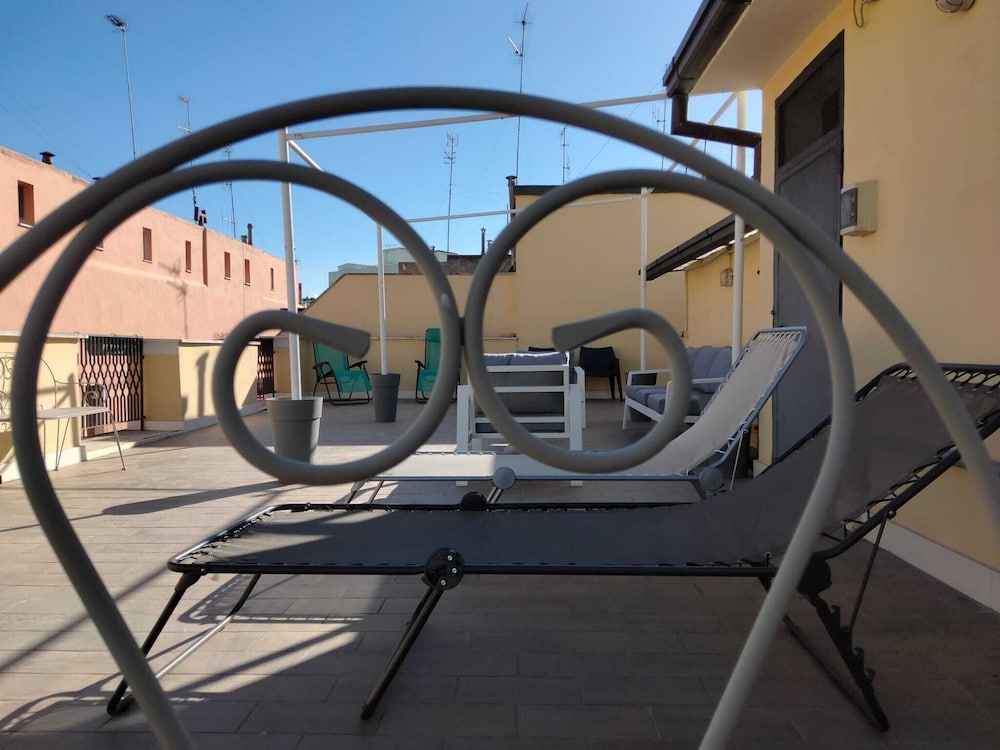 Il Piccoloalbergo 26/30