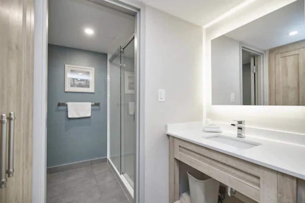 Imperial Hotel and Suites 15/60