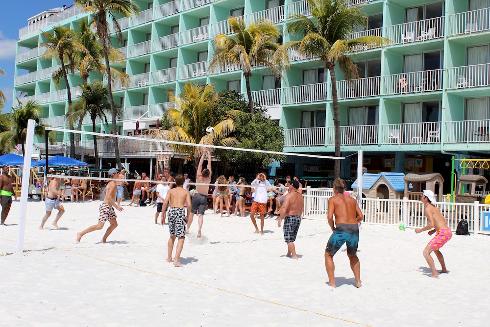 Lani Kai Beachfront 41/50