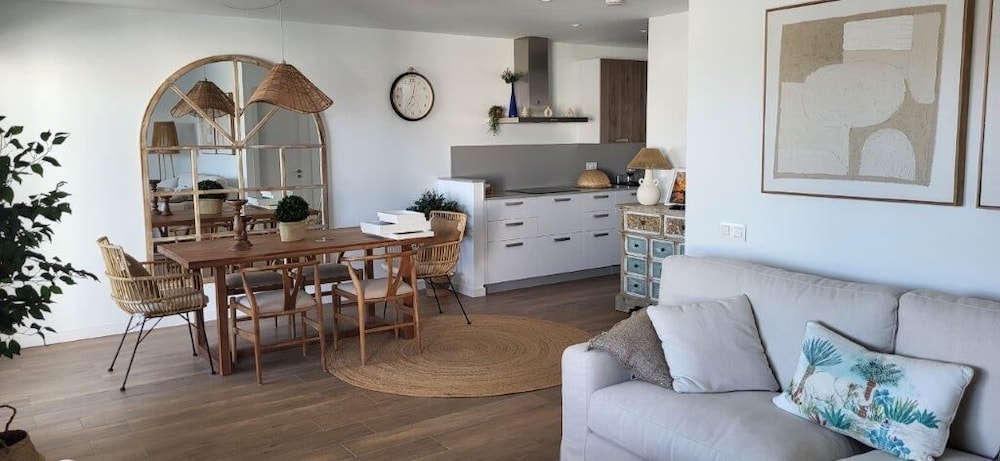 Serena Holiday Homes By LIVVO 25/45