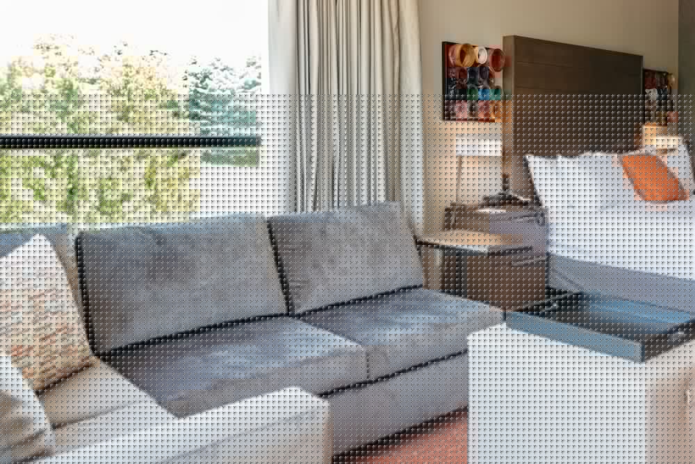 Revel Hotel Des Moines Urbandale, Tapestry Collection by Hilton 46/63