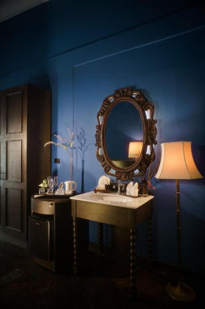 Baan Tuk Din Hotel 26/50