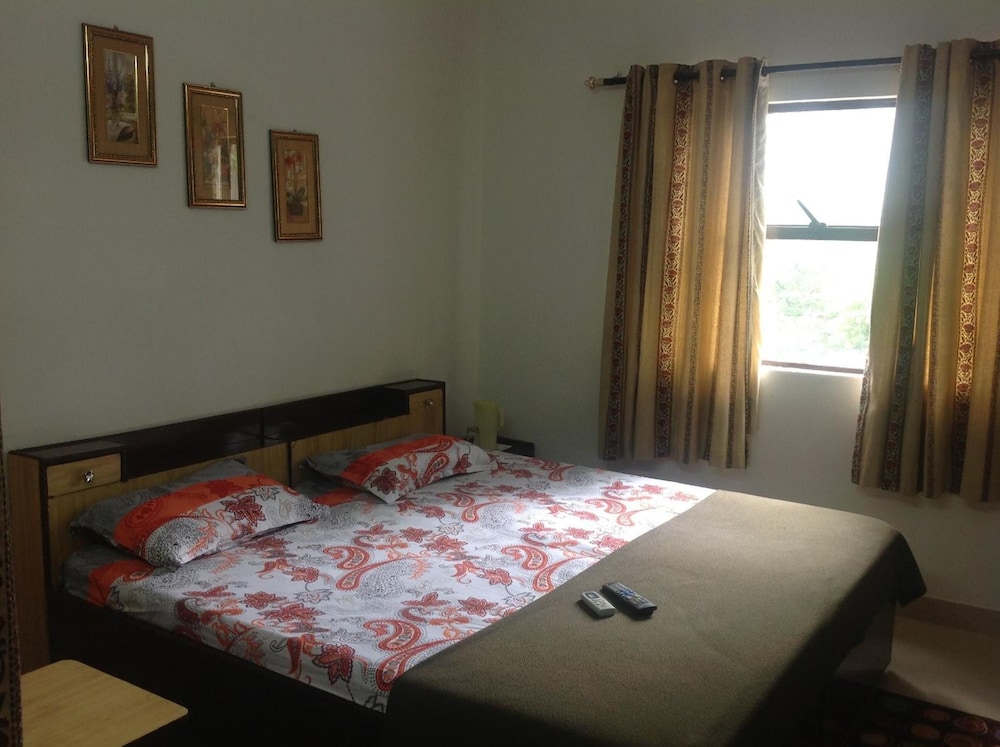 Hotel Grace Agra 21/47