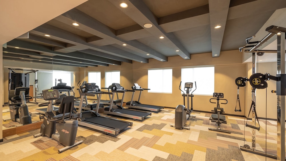 ibis Mumbai Vikhroli 52/68