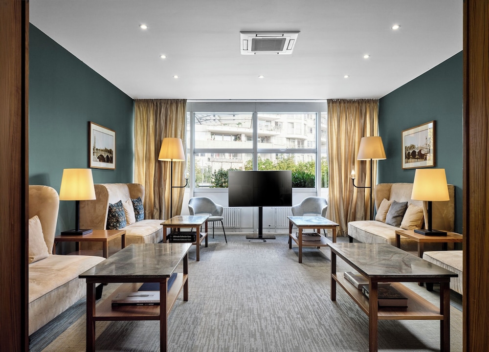 AMERON Berlin Villa ABION 24/50
