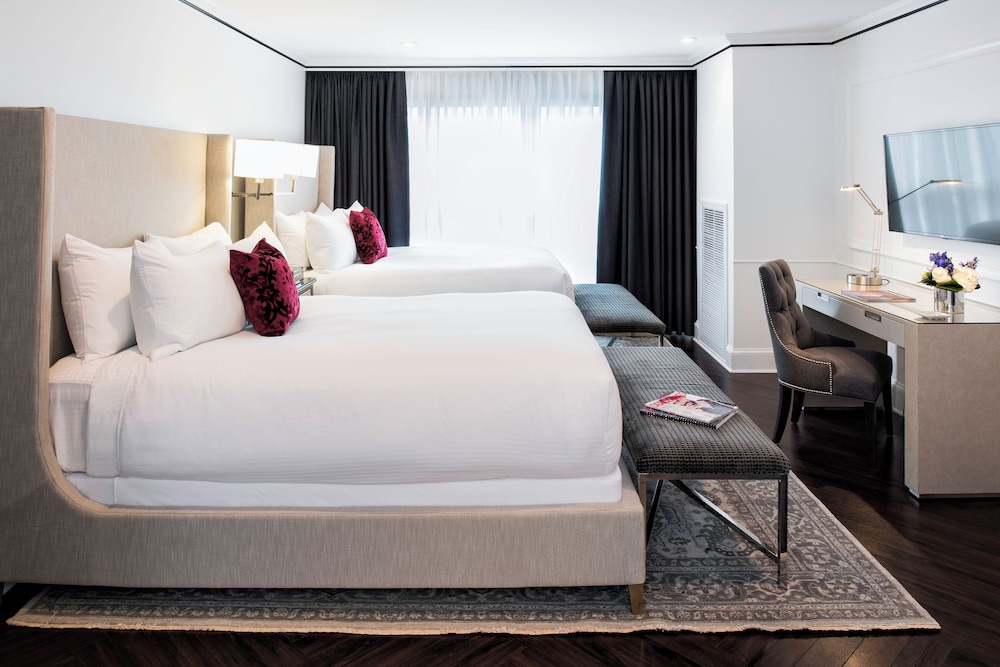 Phoenix Park Hotel 15/50