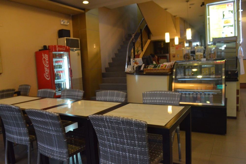 Andy酒店(Andy Hotel) 图片5