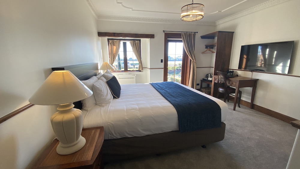 Grand Arden Monaco Nelson 19/34
