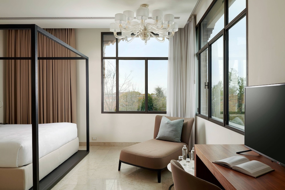 Jw Marriott Venice Resort And Spa 15/84