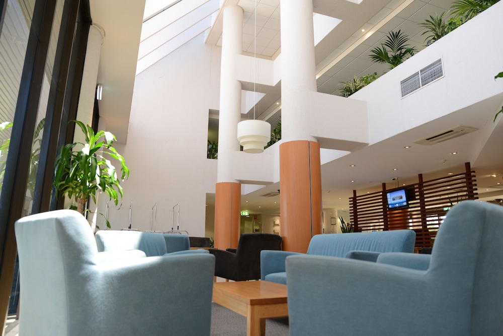 Mercure Penrith 48/69