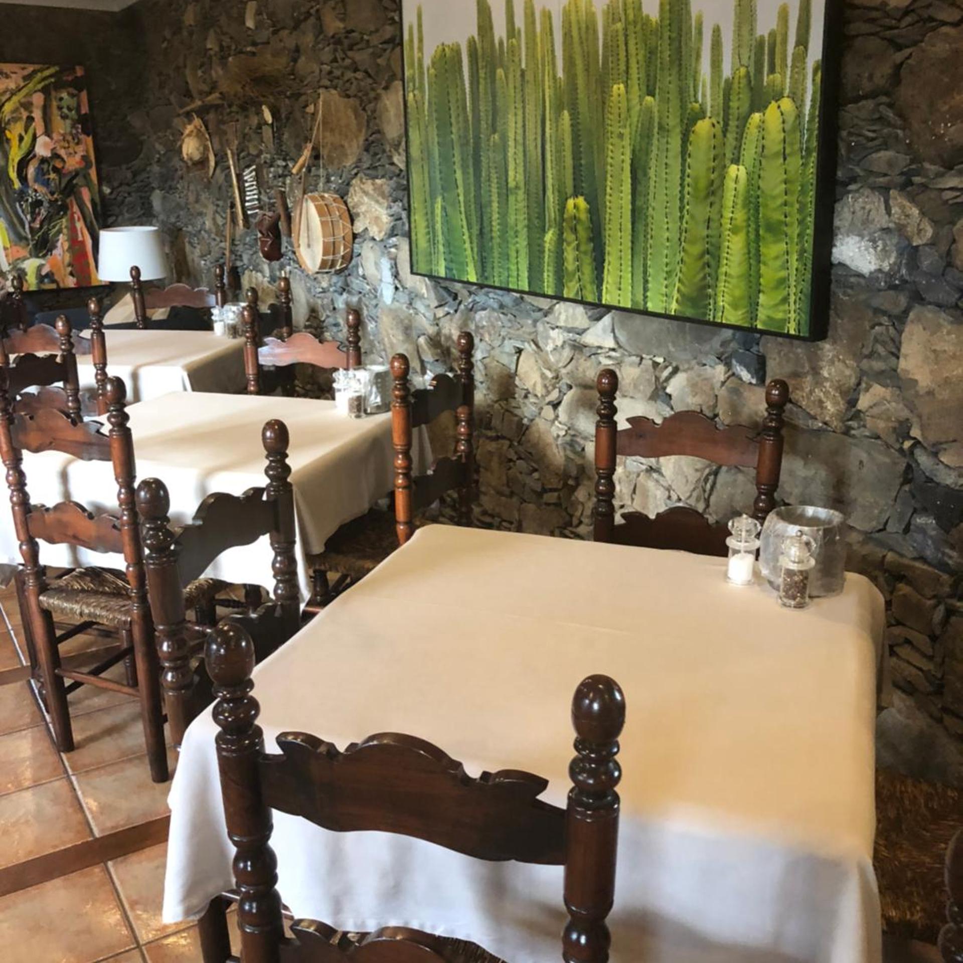 Ibo Alfaro Hotel Rural 33/50