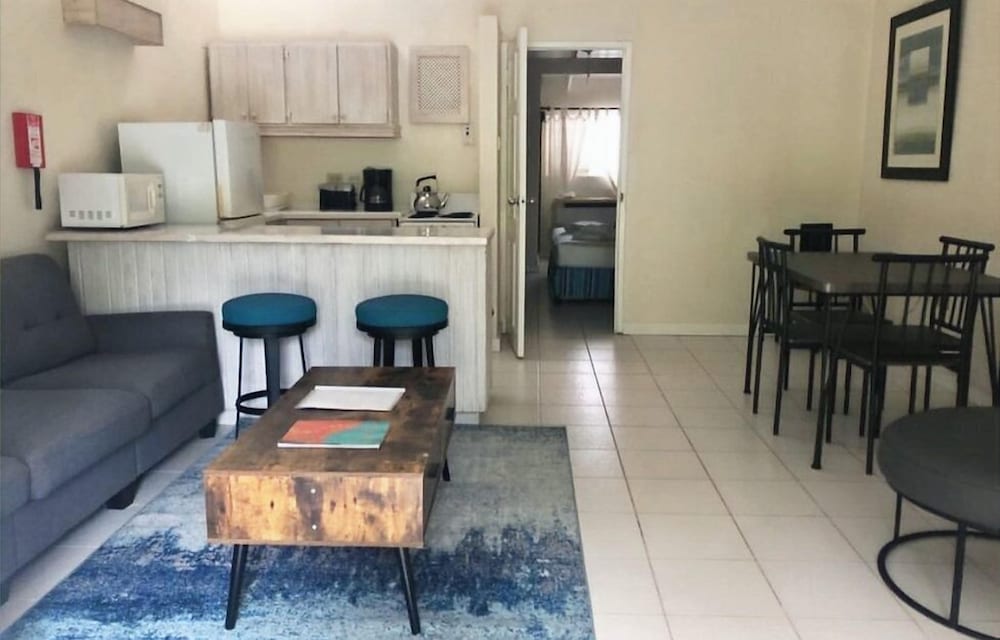 Regent Apartments 11/20