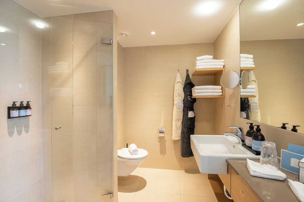 SEEHOTEL AM KAISERSTRAND 55/55