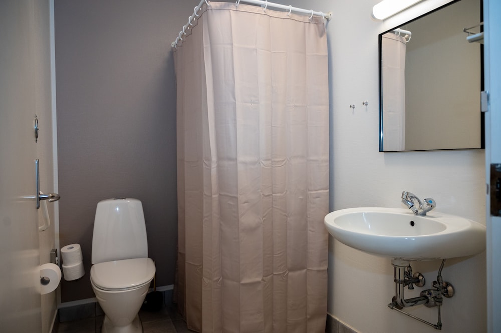 Hotel Svanen, BW Signature Collection 14/61