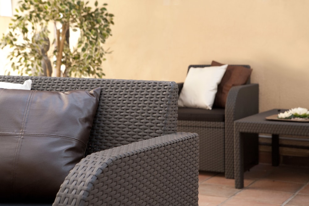 Casa Maca Guest House 40/50