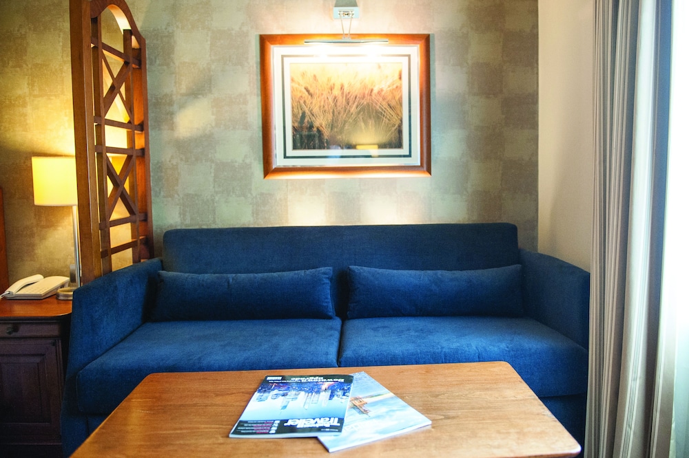Kettering Park Hotel And Spa 32/50