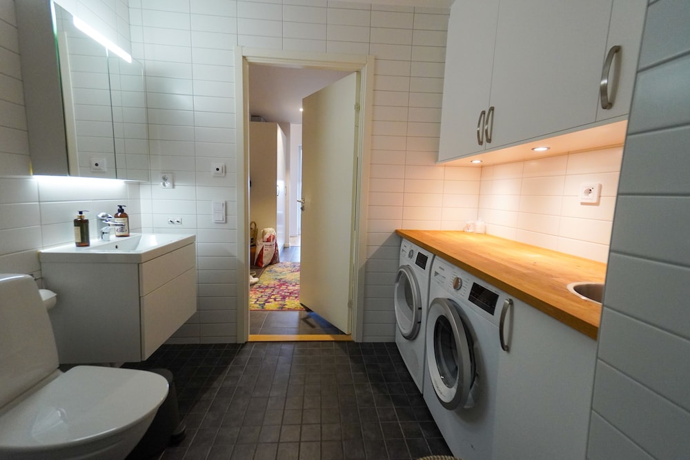Södra Hotellet 44/50