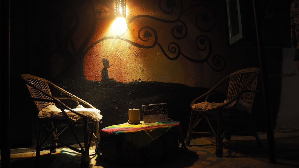 Peace Guest House Pokhara 39/50