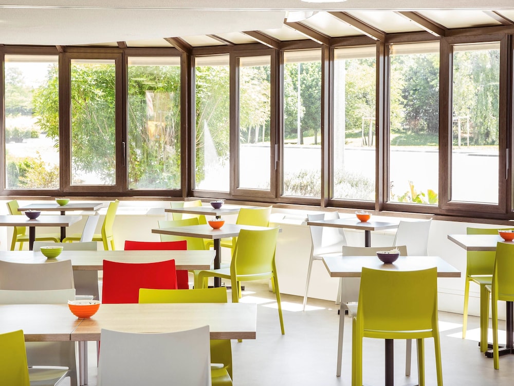 Hotel Ibis Styles Niort Poitou Charentes 17/28