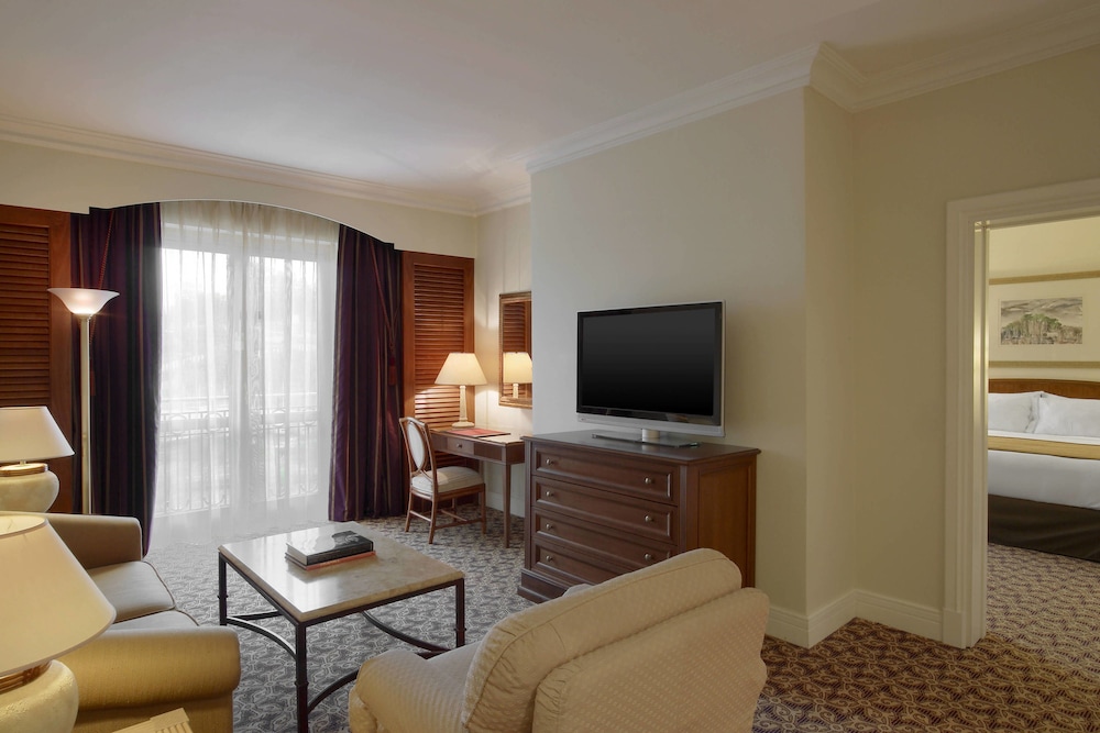 Sheraton Addis 41/81