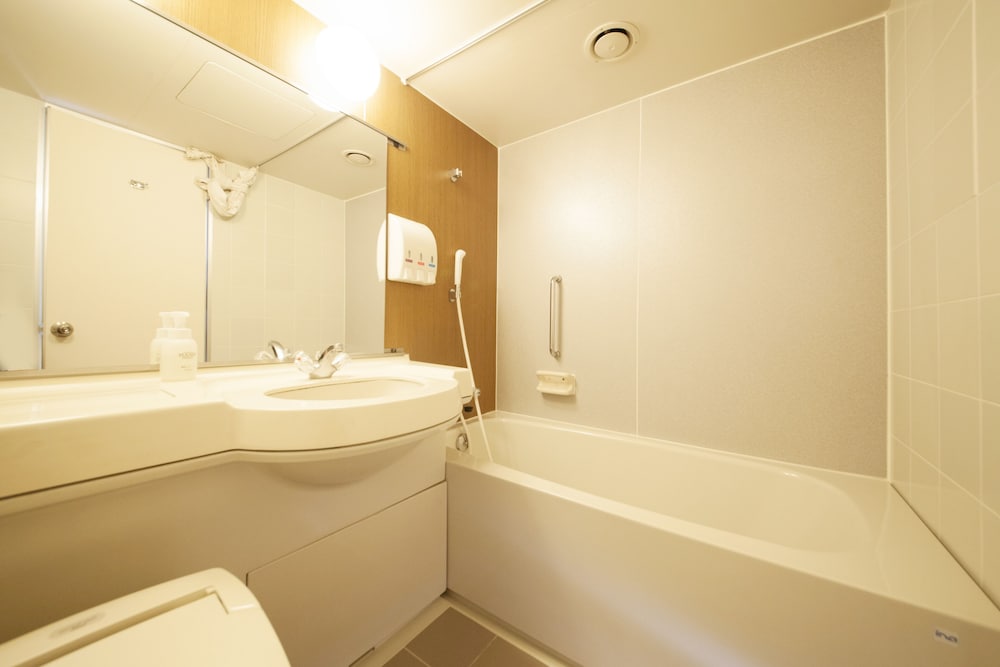 Hotel Premium Green Hills 16/65