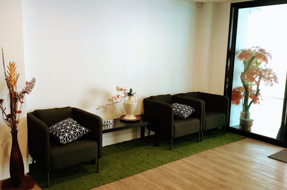 The Resto 16/30