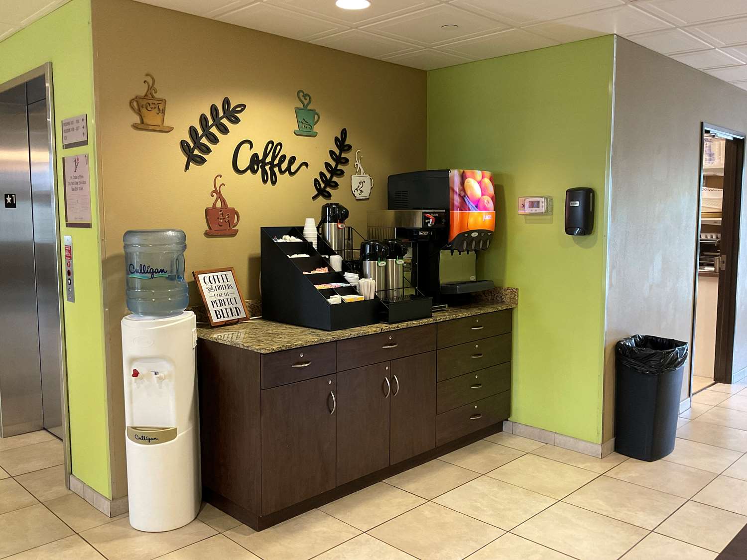 SureStay Plus Hotel by Best Western Buckhannon 5/26