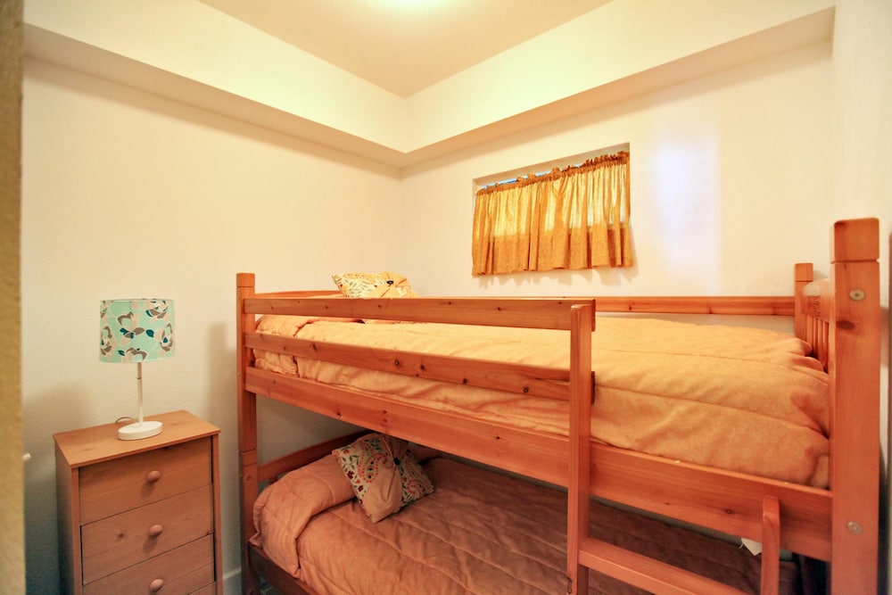Tidewater Beach Resort By Panhandle Getaways 35/78