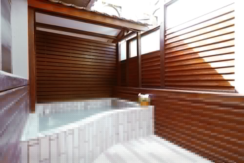 Phoenix Pavilion Hot Spring Hotel 48/65